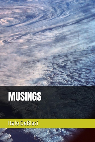 Musings