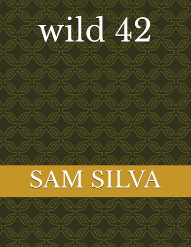 Wild 42