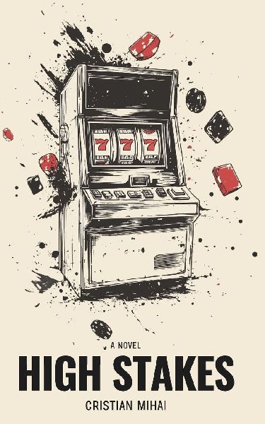High Stakes