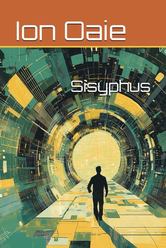 Sisyphus