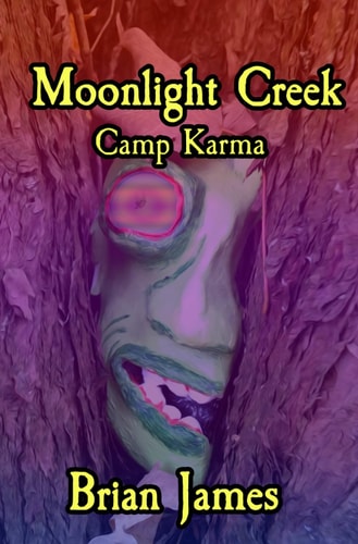 Moonlight Creek Camp Karma