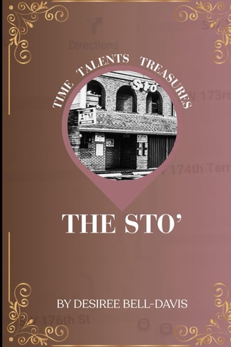 The Sto'