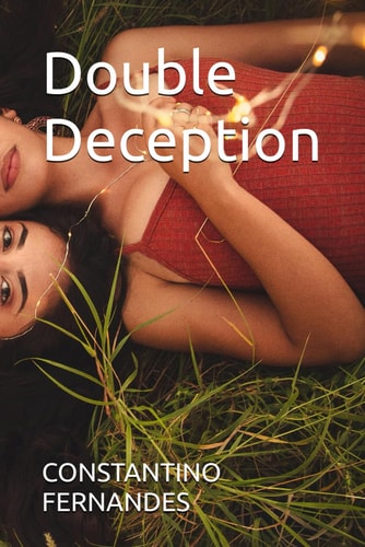 Double Deception
