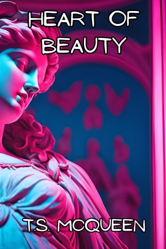 Heart of Beauty
