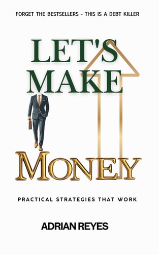 Let's Make Money