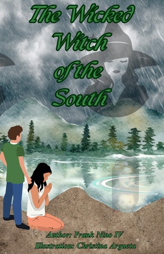 The Wicked Witch of the South