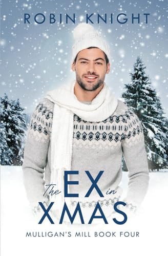 The Ex in Xmas