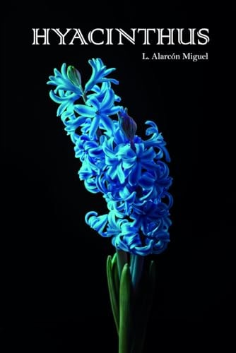 Hyacinthus