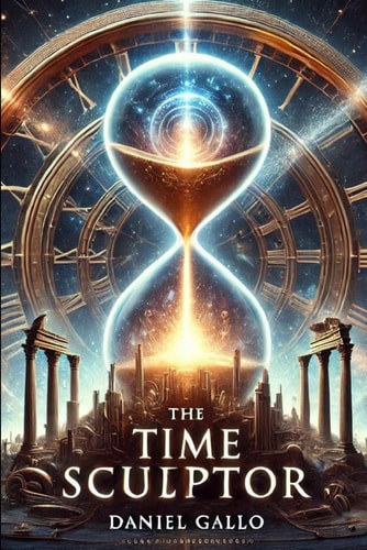 The Time Sculptor