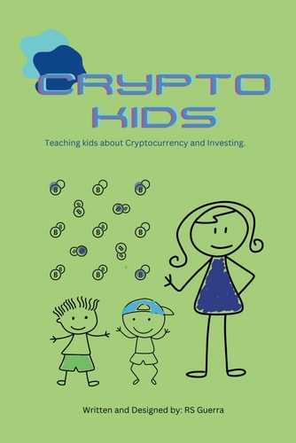 Crypto Kids