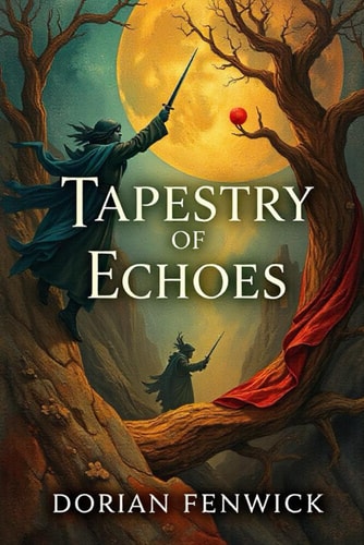 Tapestry of Echoes