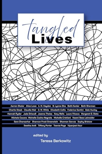 Tangled Lives