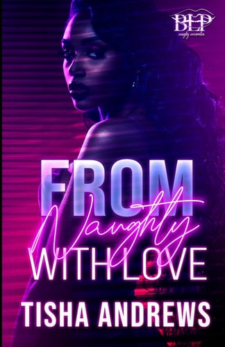 From Naughty with Love