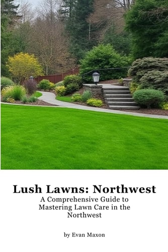 Lush Lawns Northwest: A Comprehensive Guide to Mastering Lawn Care in the Northwest