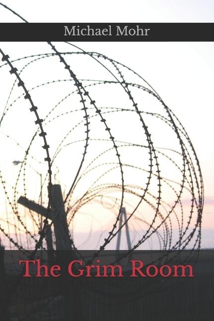 The Grim Room