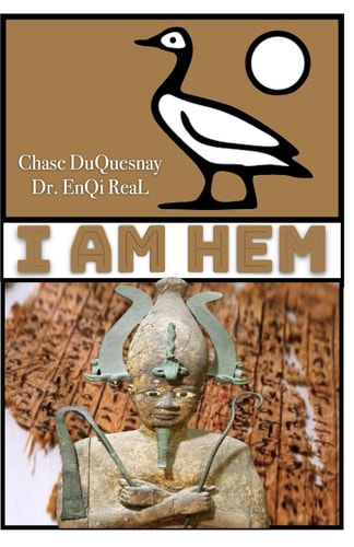 I Am Hem