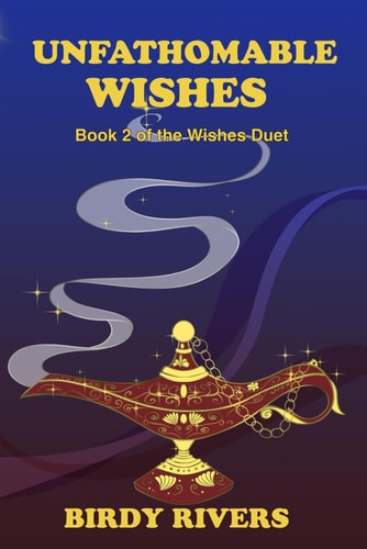 Unfathomable Wishes