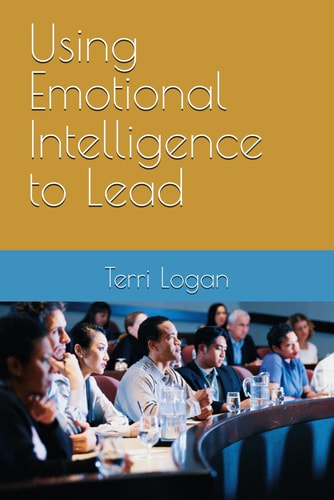 Using Emotional Intelligence to Lead