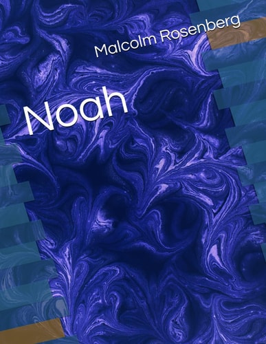 Noah
