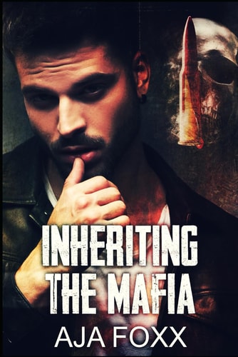Inherting The Mafia