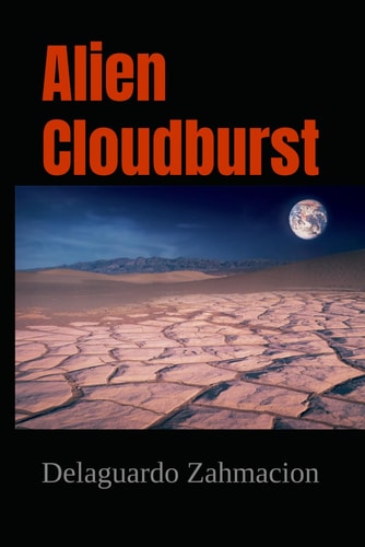 Alien Cloudburst