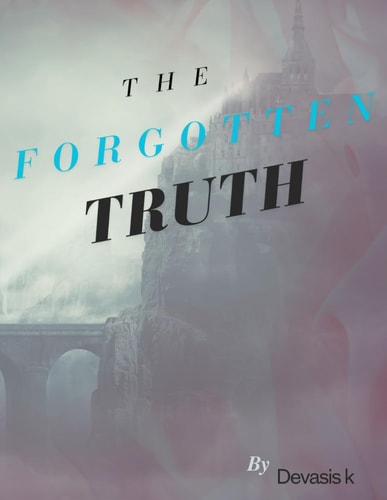The Forgotten Truth