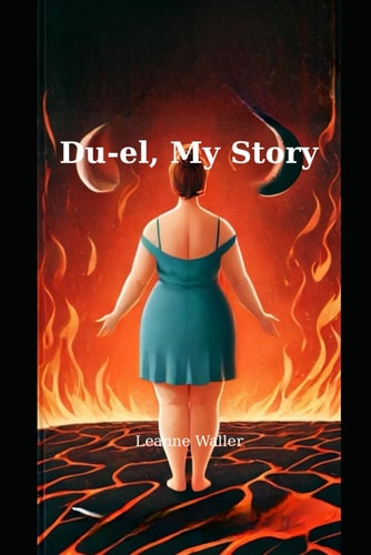 Du-el My Story