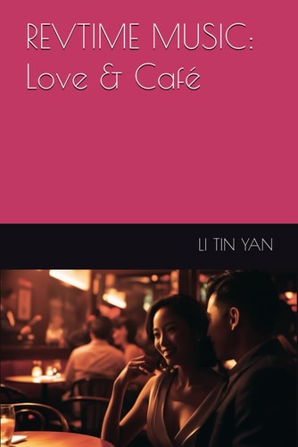 Revtime Music Love & Café