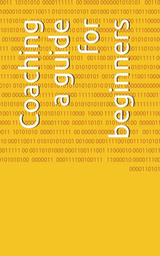 Coaching A Guide for Beginners