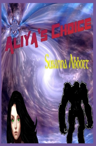 Aliya's Choice