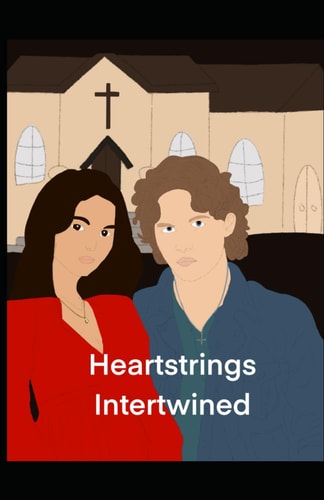 Heartstrings Intertwined