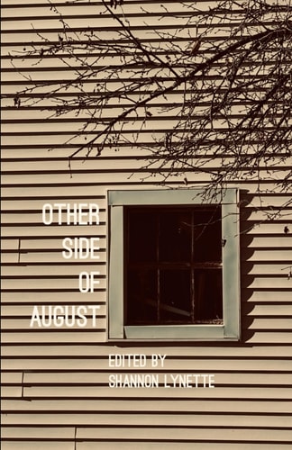 Other Side of August