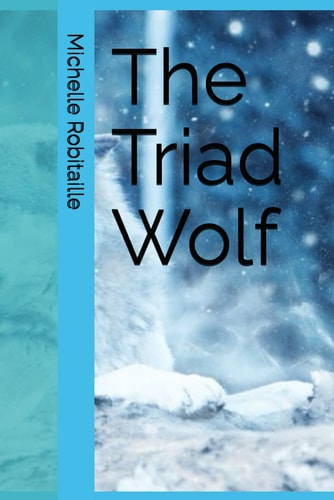 The Triad Wolf