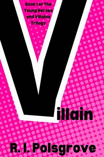 Villain