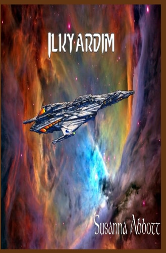 Ilkyardim