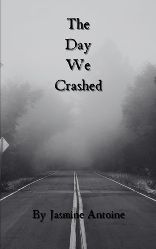 The Day We Crashed