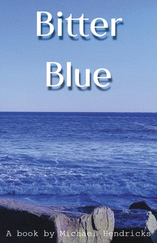 Bitter Blue