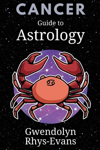 Cancer Guide to Astrology