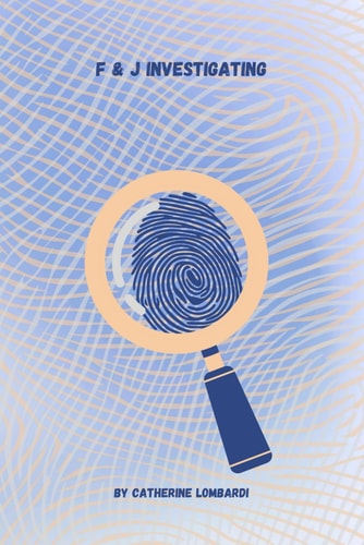 F & J Investigating Cold Cases