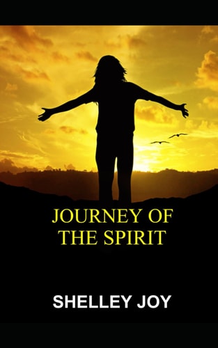 Journey of the Spirit
