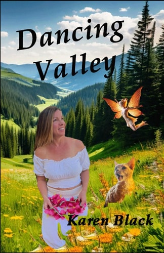 Dancing Valley