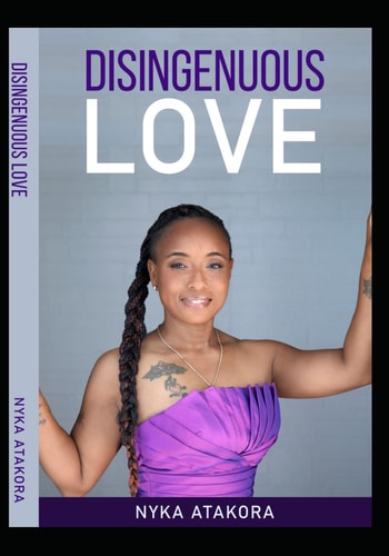 DISINGENUOUS LOVE.