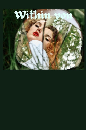 Within You
