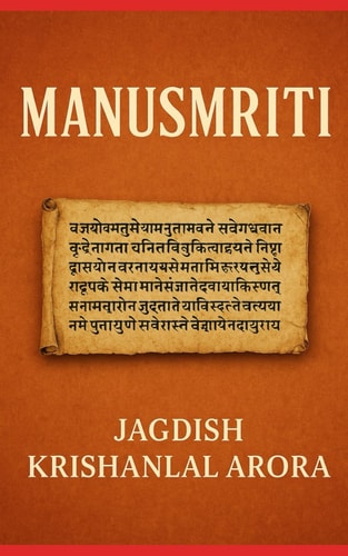 Manusmriti