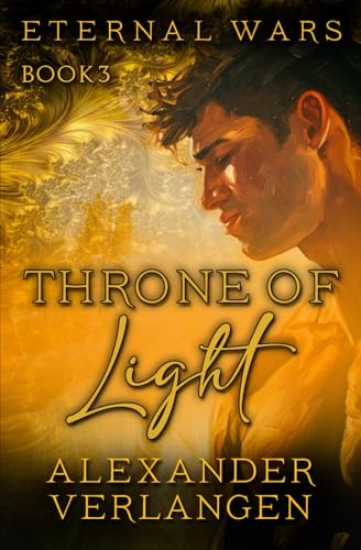 Throne of Light