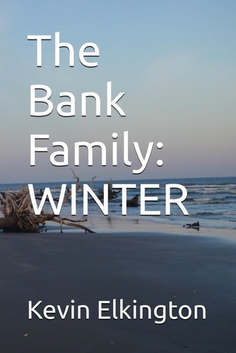 The Bank Family Winter