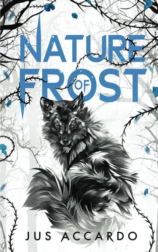 Nature of Frost