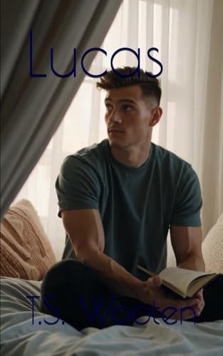 Lucas