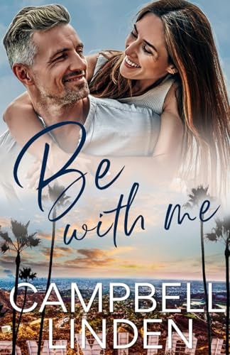 Be With Me