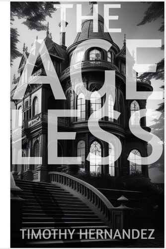 The Ageless